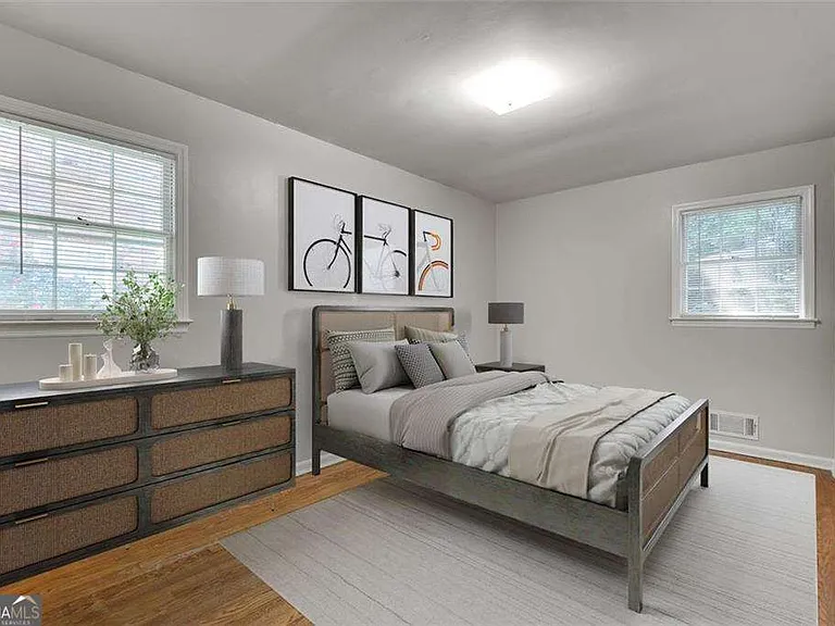 799 Marstevan Dr NE — Photo 45