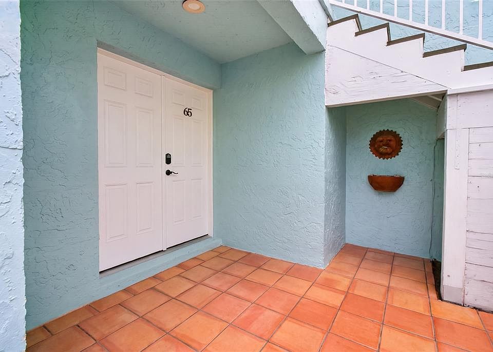 1st image of 1 WINDRUSH BOULEVARD #65