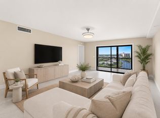 14476 Amberly Ln APT 704, Delray Beach, FL 33446