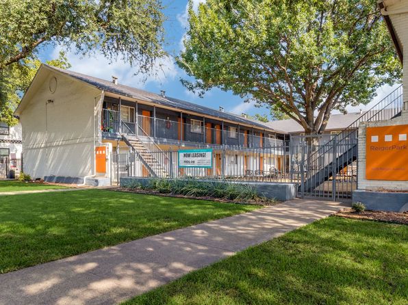 4618 Reiger Ave #111