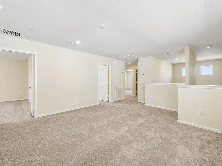 11751 Armadale Dr — Photo 9