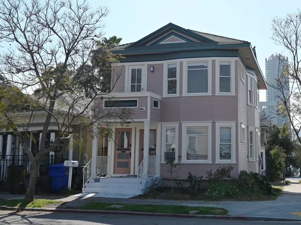 466 21st St, San Diego, CA 92102