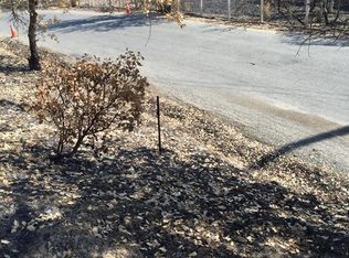 9417 Copsey Creek Way, Lower Lake, CA 95457