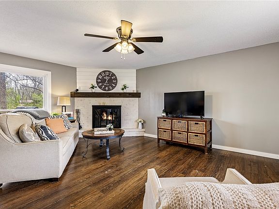 4th image of 14154 Wolf Dr