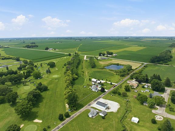 5th image of 355 Yard Dr