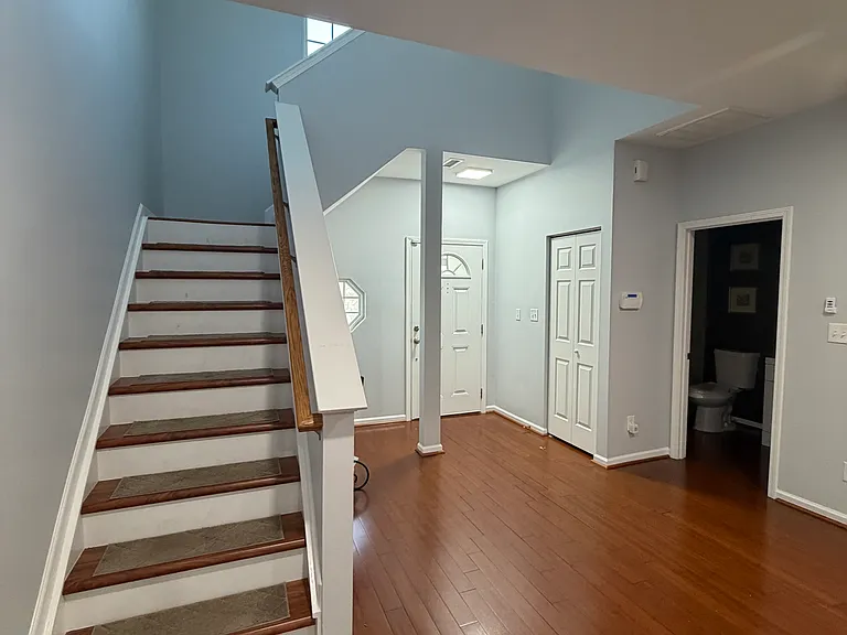 1501 Essexwood Dr — Photo 13