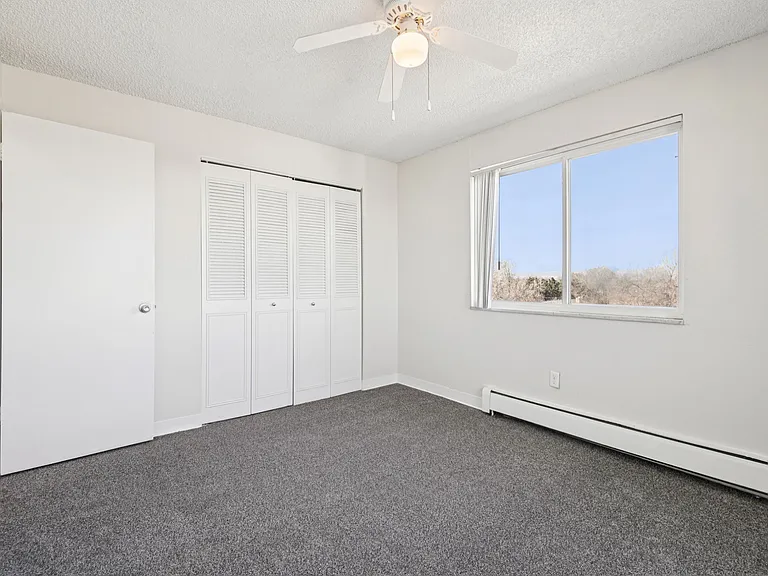 Meridian Garden Apartments — Photo 9