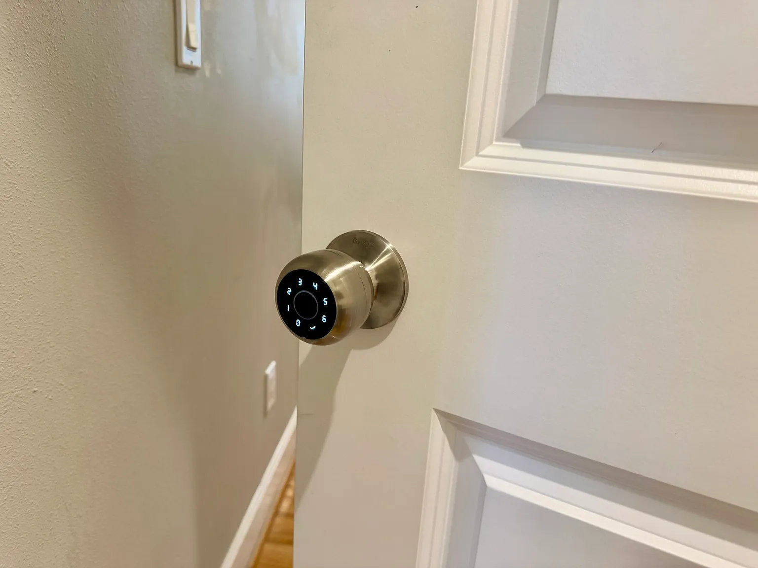 1 bed, 4129 sqft, $950 — Photo 4