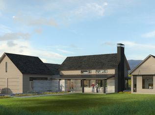433 Equestrian Way, Carbondale, CO 81623