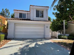 12 Comiso, Irvine, CA 92614