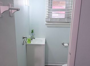 5312 James St, Philadelphia, PA 19137