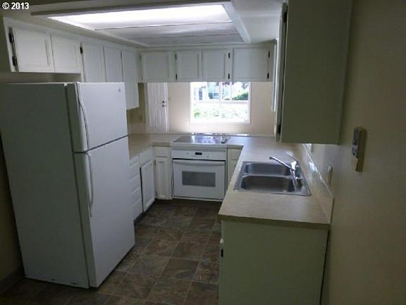 3rd image of 7006 NE 43rd St #5E
