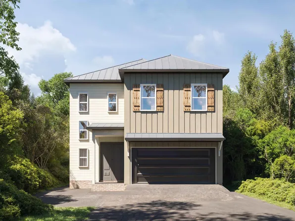 4815 Bay Cir, Orange Beach, AL 36561