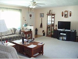 2nd image of 3110 N Woolflower Ter