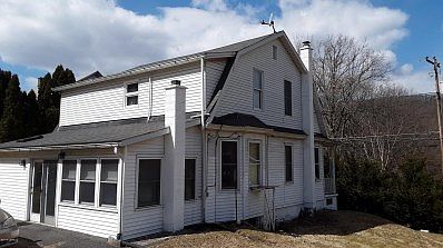 20190319_135102_resized