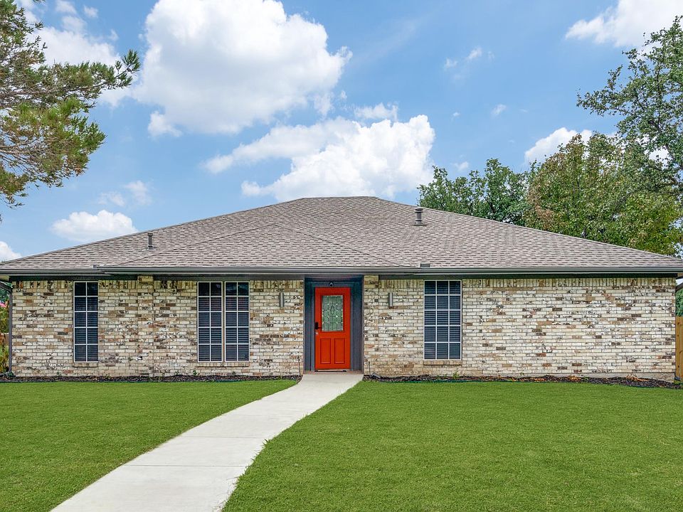 1st image of 2404 Kingsridge Dr