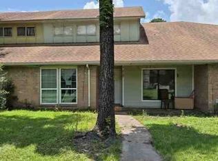 5710 Easthampton Dr UNIT C, Houston, TX 77039