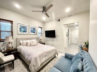 5401 Morning Sage Way, San Diego, CA 92130