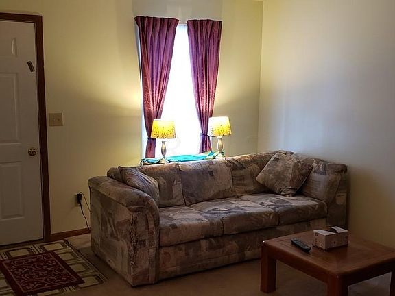 3rd image of 6261 Glenwillow Blvd