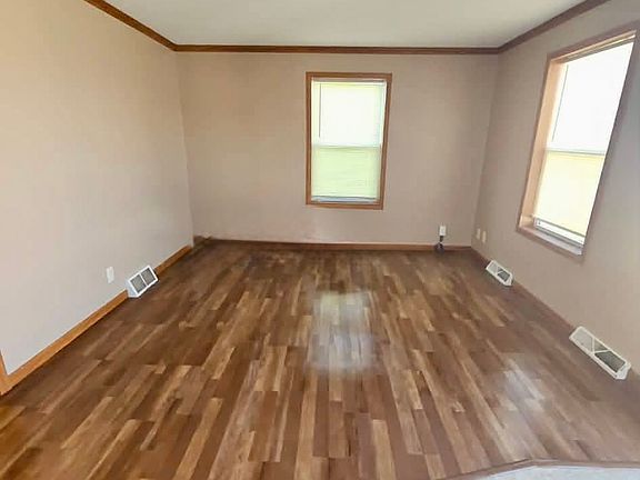 2nd image of 2043 Bald Eagle Ct
