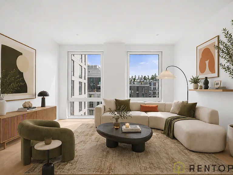 224 3rd Ave #3F — Photo 1