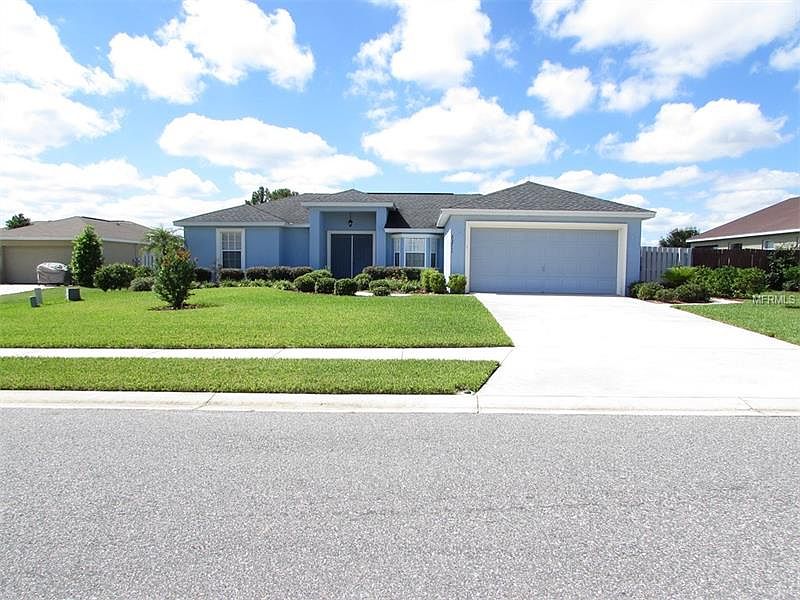 1st image of 23711 Kehoe Marsh Ct
