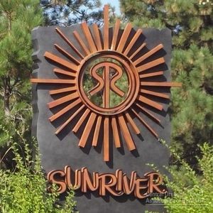 57544 Lupine, Bend, OR, 97707