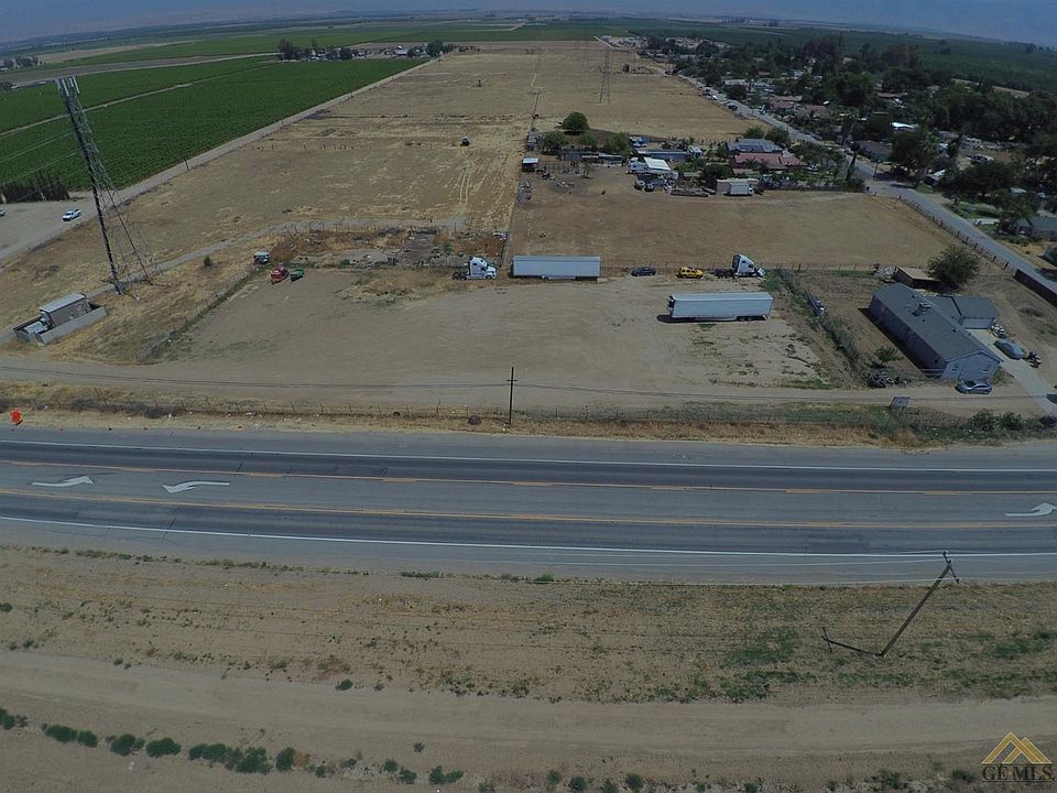 1st image of 5915 Weedpatch Hwy