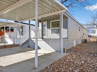 3650 S Federal Blvd LOT K, Englewood, CO 80110