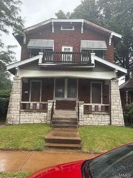 1st image of 6611 Michigan Ave