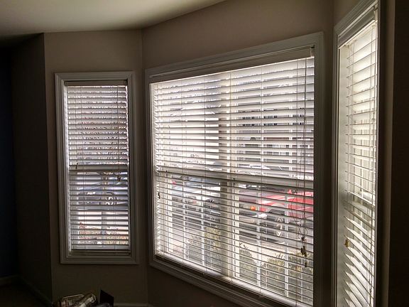 4th image of 110 Aaron Pl APT 108