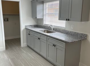 1010 Captiva Pt, Lakeland, FL 33801