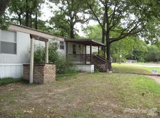 6154 Apache Trl, Mabank, TX 75156