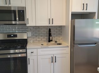 4535 Spruce St #C8, Philadelphia, PA 19139