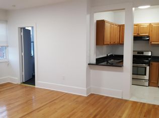 206 2nd Ave APT 12, Asbury Park, NJ 07712
