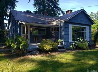 2451 SE Van Skiver Rd, Pt Orchard, WA 98367