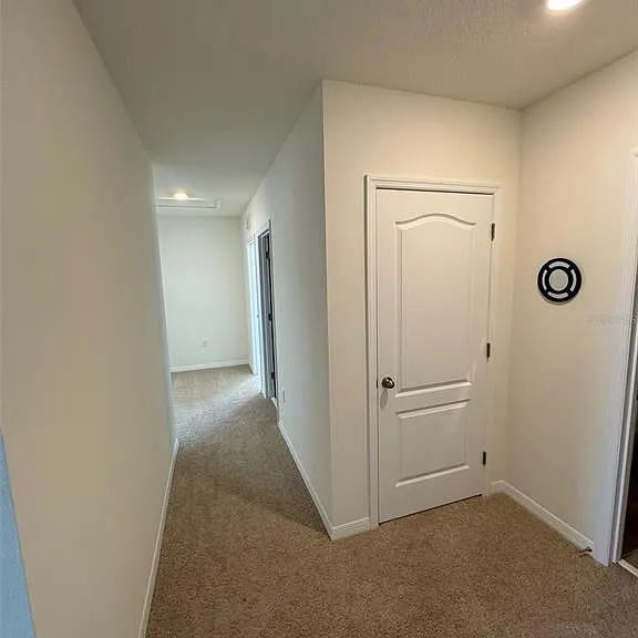 3464 Sandalwood Isle Way — Photo 10
