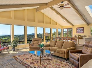 585 Crescent Ln, Arroyo Grande, CA 93420