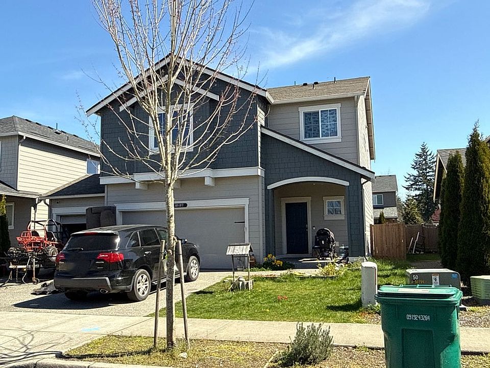 1st image of 10407 Spruce Ave