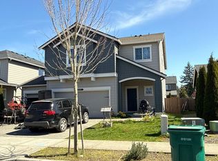 10407 Spruce Ave, Granite Falls, WA 98252