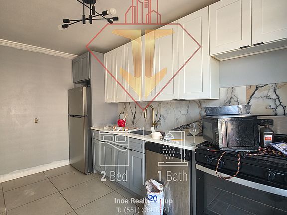 5th image of 119 Hobart Ave #D