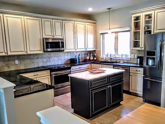 5th image of 5035 Harmony Cir Unit 14