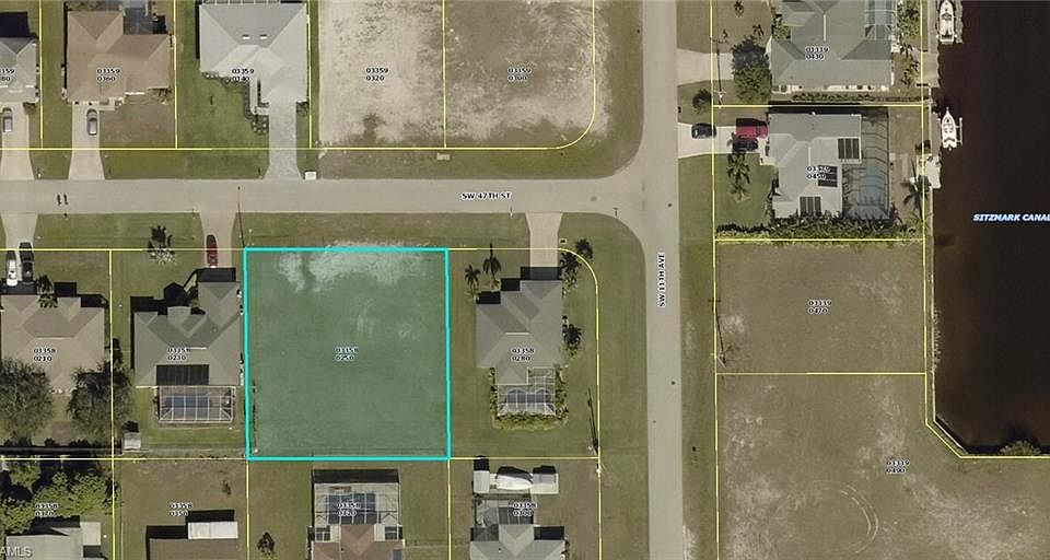 1st image of 1108 SW 47th St