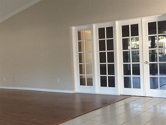 3rd image of 1445 Marjohn Ave
