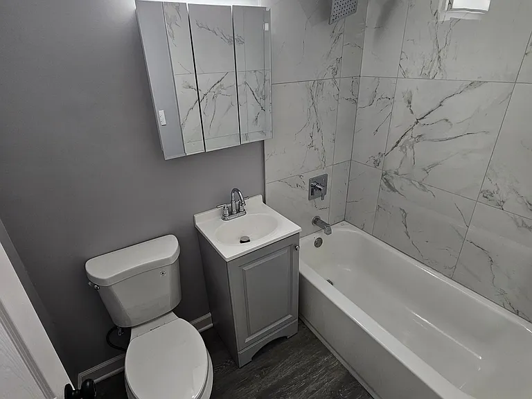 Melrose Park Property LLC — Photo 7