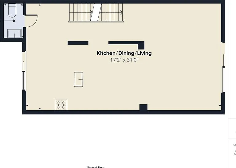105 Northwood Dr — Photo 25