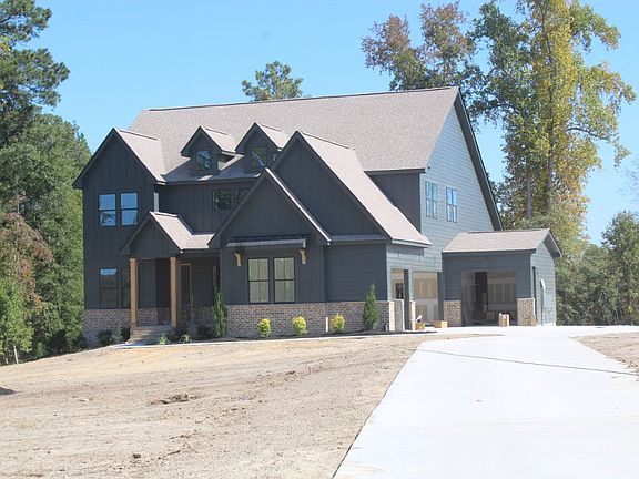 2nd image of 8529 Pascolo Way