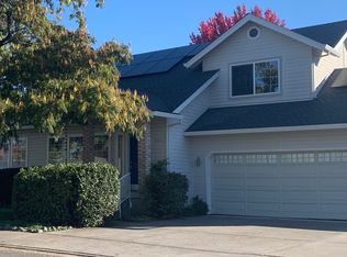 1812 Cascadia Cir, Medford, OR