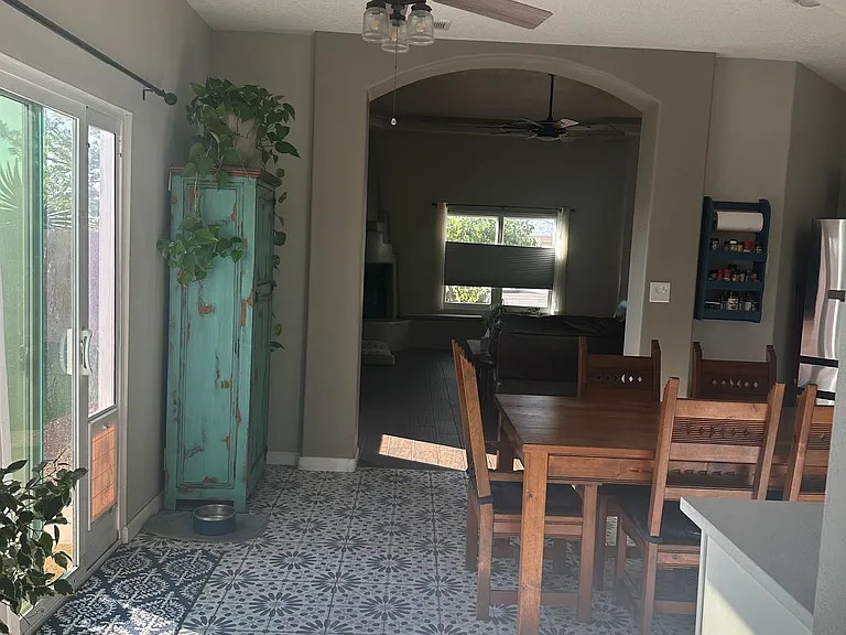 Vista Casitas Dr NW — Photo 15