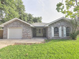 2516 Arizona Dr, Marrero, LA 70072